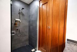 Laguna Green (D16), Condominium #563209441